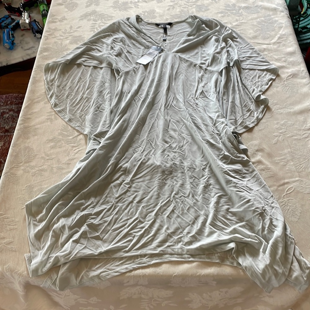 BCBG M DRESS